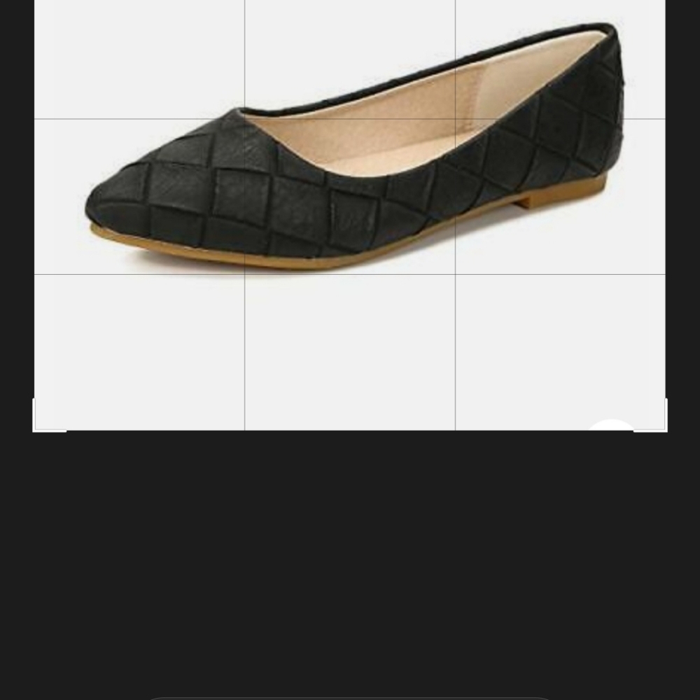 Maiernisi jessi shoes